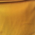 Washable Roller Blinds Mustard Yellow