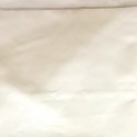 Cortina Enrollable Lavable Blanca Crema