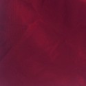 Cortina Enrollable Lavable Rojo Oscuro